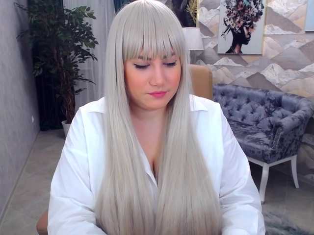 Live sex webcam photo for NoDoubte #269496668