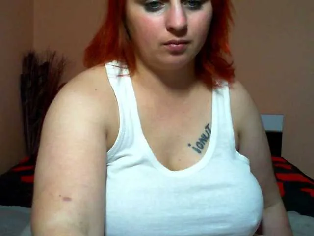 Live sex webcam photo for Arriana98 #269503650