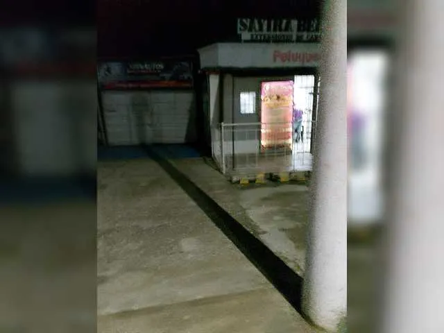 Live sex webcam photo for Girl-Ksenia #269490259