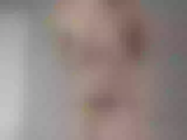 Live sex webcam photo for sexiests #269502442