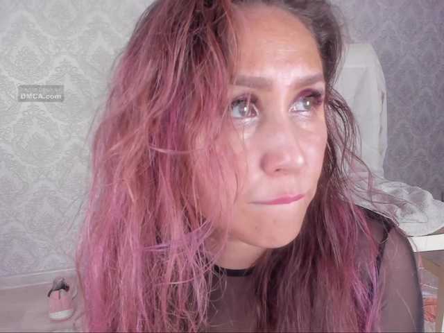 Live sex webcam photo for mira-rich #269499937