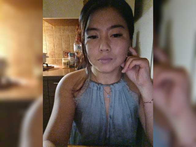 Live sex webcam photo for dasha922 #269490297