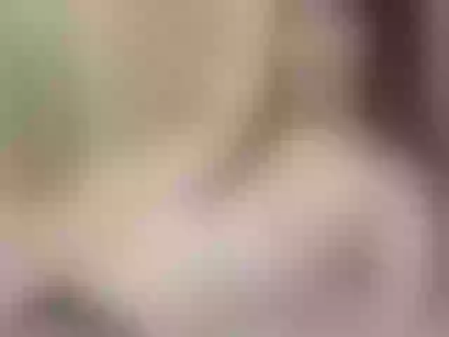 Live sex webcam photo for ps5pr #287938536