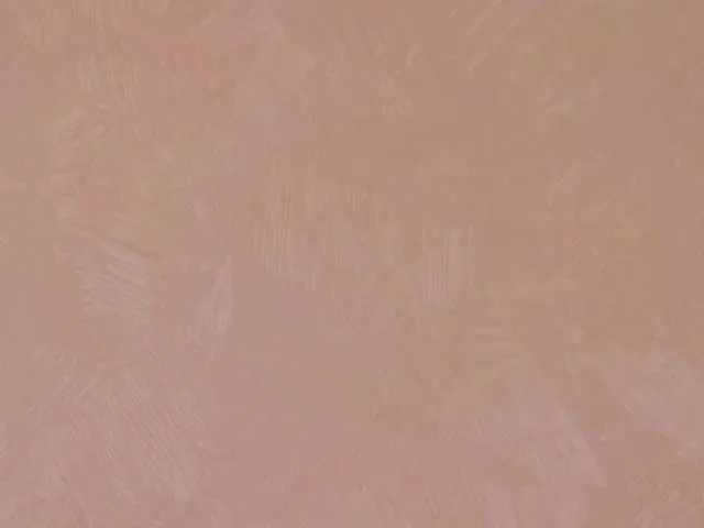 Live sex webcam photo for PoshLadyx #269495679