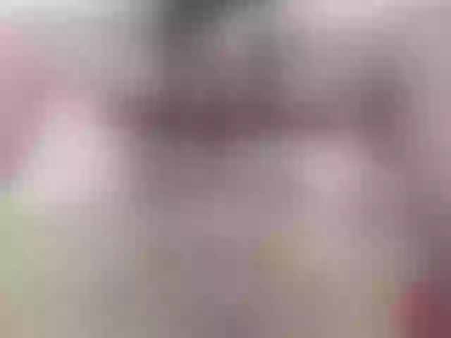 Live sex webcam photo for legsoffice #269501137