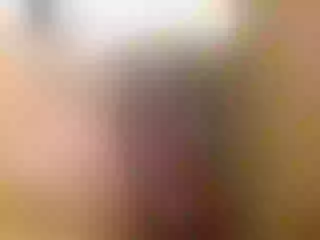 Live sex webcam photo for boundlessfu #269500411