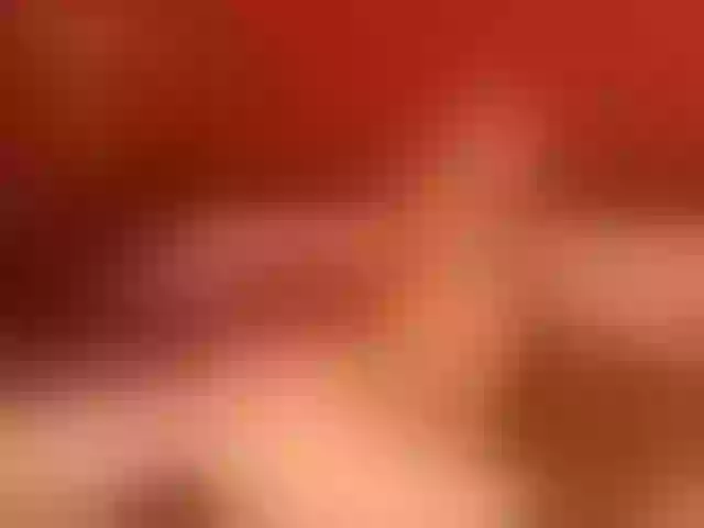 Live sex webcam photo for Sugary4YOU #269503018