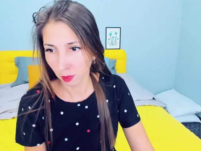 Live sex webcam photo for xprettyass #269496860