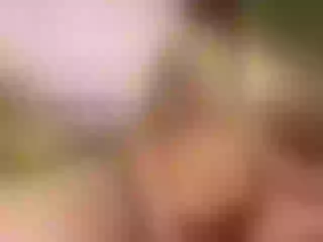 Live sex webcam photo for come2mom #269496815