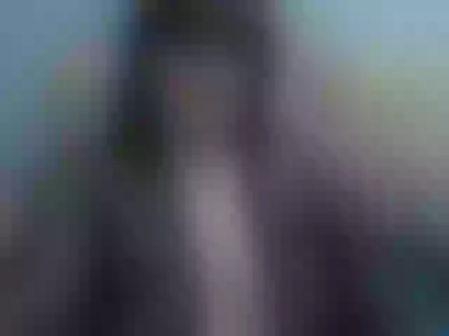 Live sex webcam photo for workMe #269495984