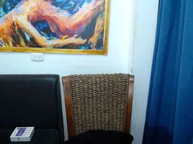 Live sex webcam photo for Chloe-Sweet69 #269491237