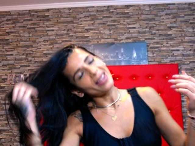 Live sex webcam photo for TastyShow #269496412