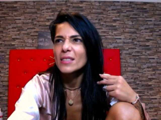 Live sex webcam photo for TastyShow #269501063