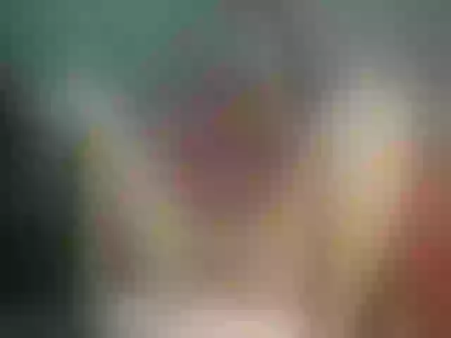 Live sex webcam photo for svetik83 #269495684