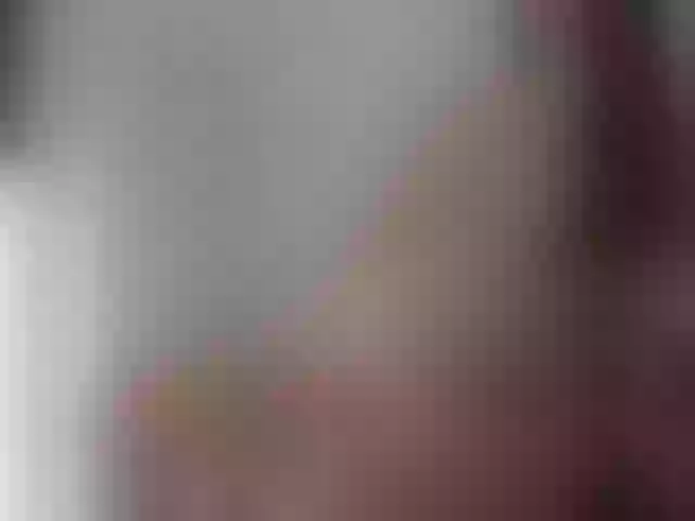 Live sex webcam photo for tattoo-couple #269500251