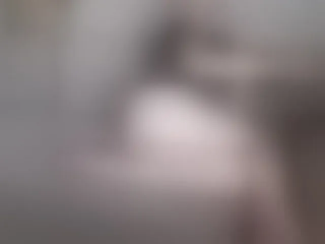 Live sex webcam photo for Mallinia #287955420