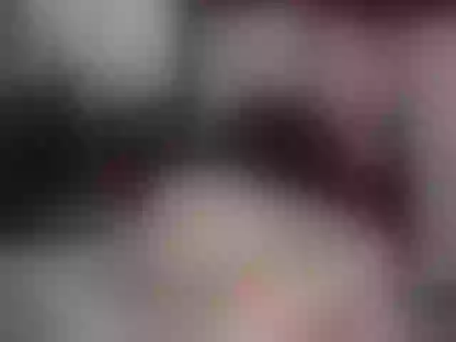 Live sex webcam photo for Aneflow #269500264