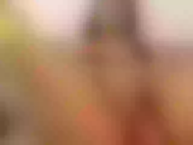 Live sex webcam photo for cassy23 #269500452