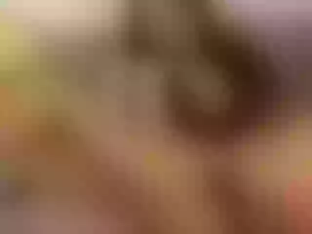 Live sex webcam photo for cassy23 #269502885