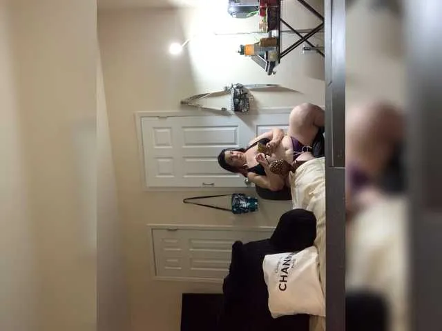 Live sex webcam photo for Italya1966 #269496069