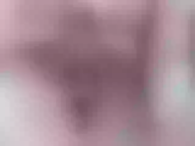 Live sex webcam photo for -Deviil #269499873