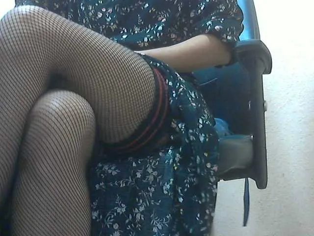 Live sex webcam photo for otodixy #269500173