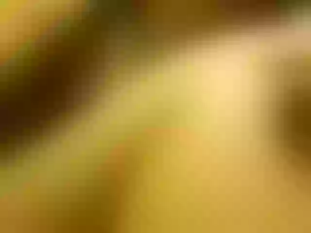 Live sex webcam photo for esterjohns #269490214