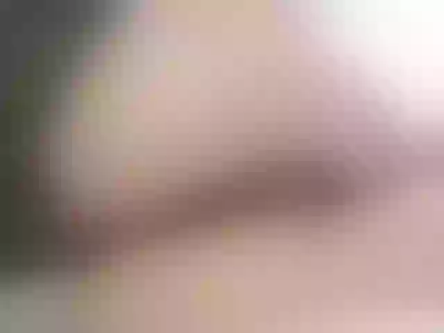 Live sex webcam photo for -HotGirl19- #269496291