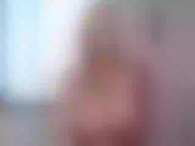 Live sex webcam photo for JennyMILFx #269502860