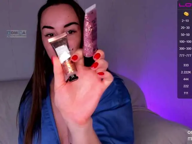 Live sex webcam photo for SincereLight #269495445