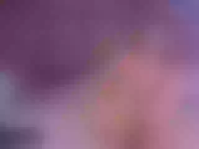Live sex webcam photo for Infinitesprin #269495628