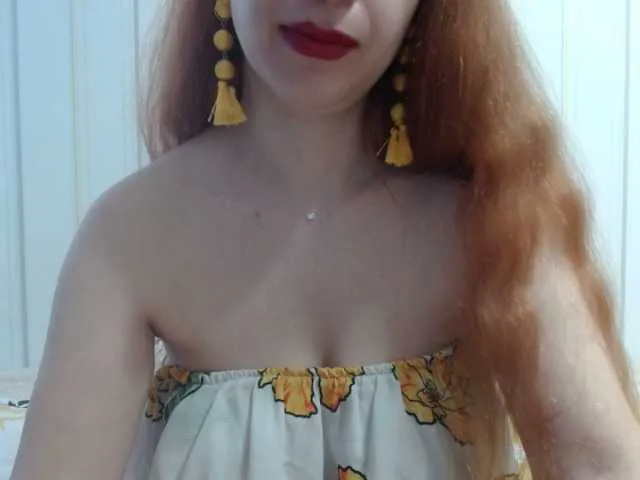 Live sex webcam photo for Alida-2 #269500808