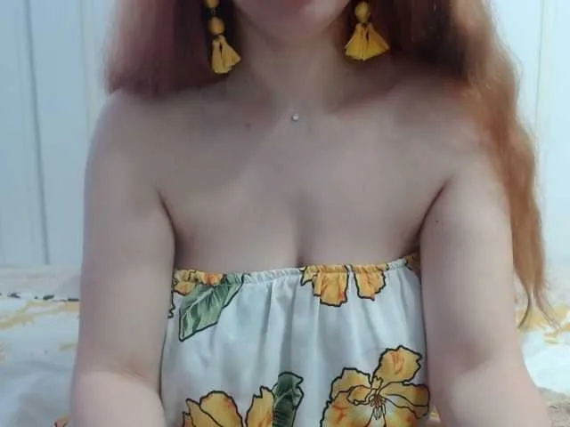 Live sex webcam photo for Alida-2 #269503520