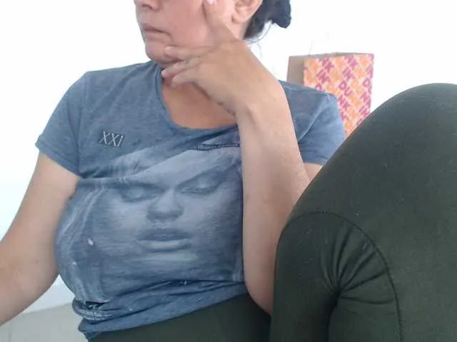 Live sex webcam photo for LATINAANALx #269491808