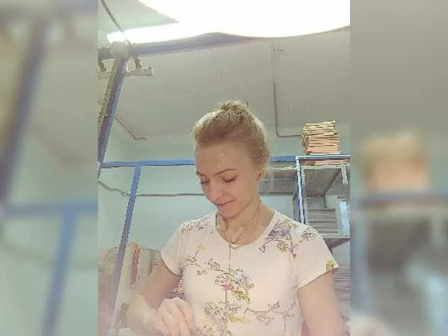 Live sex webcam photo for Anesteishen #269495620