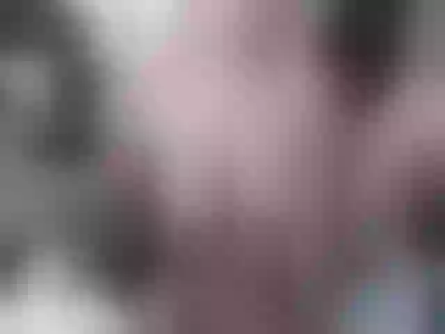 Live sex webcam photo for lovelyblondyx #269490200