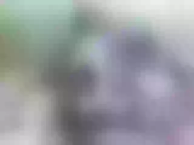 Live sex webcam photo for IngaQAce #287968951