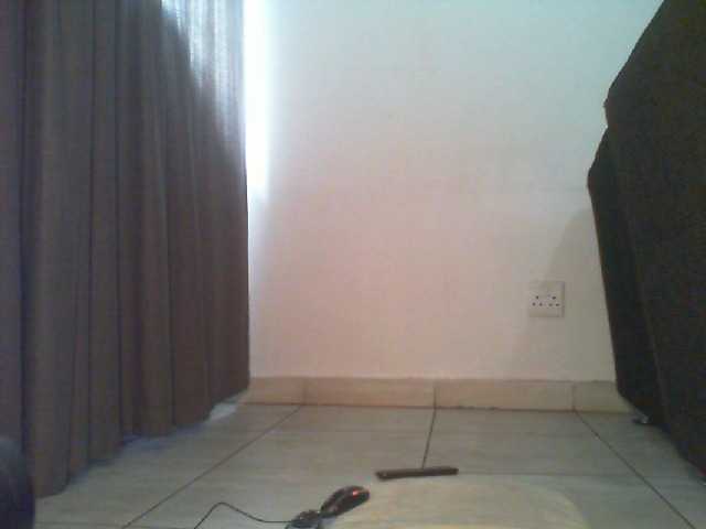 Live sex webcam photo for ebonysupegirl #269500839