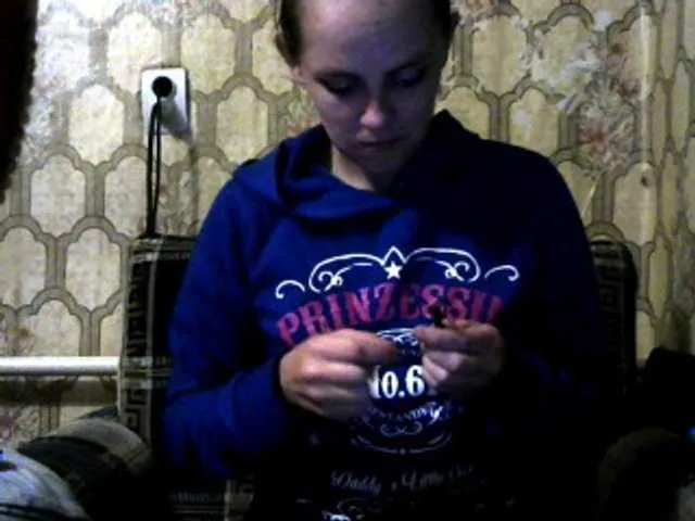 Live sex webcam photo for REPTILIAY #269490613