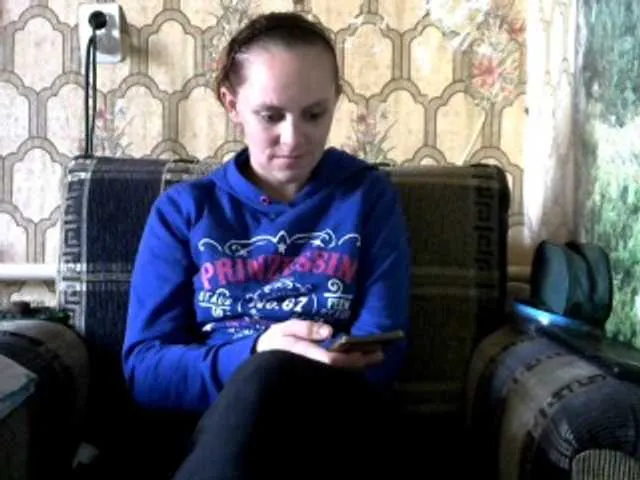 Live sex webcam photo for REPTILIAY #269503539