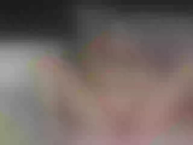 Live sex webcam photo for CHANNELL14 #269495787