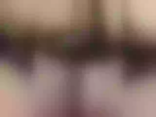 Live sex webcam photo for LittleDelora #269491040
