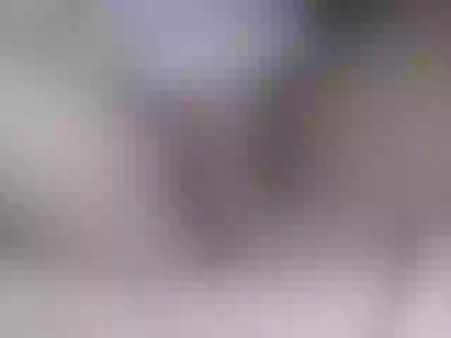 Live sex webcam photo for aneko888 #269500261