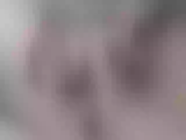 Live sex webcam photo for aneko888 #269502421