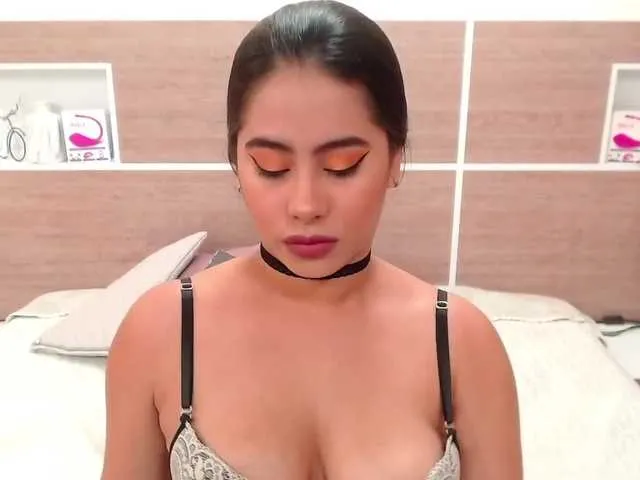 Live sex webcam photo for SteffanyRedx #269500493