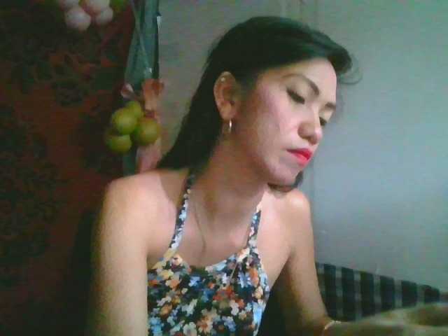 Live sex webcam photo for jennahshampoo #269496139