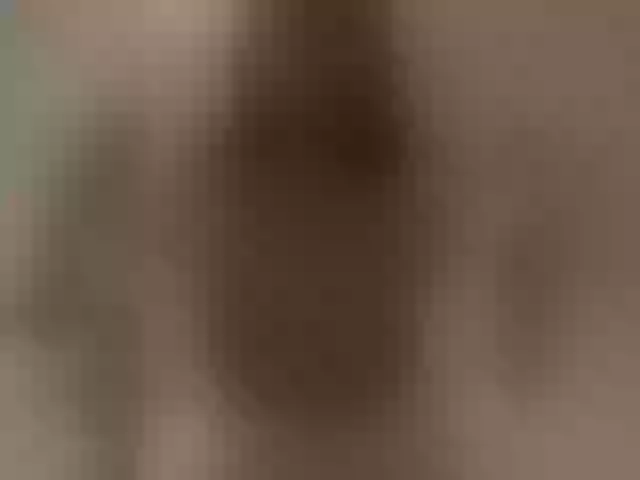 Live sex webcam photo for Lolaley #269502438