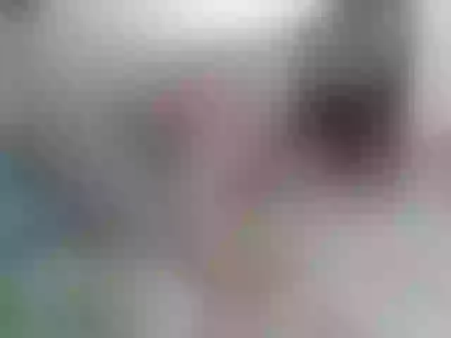 Live sex webcam photo for stressygirl #269500092
