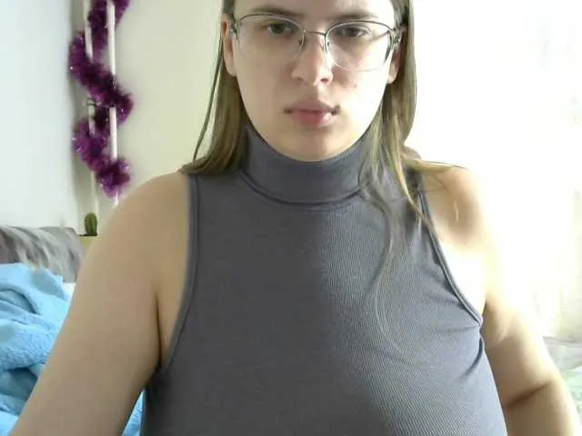 Live sex webcam photo for stressygirl #269502722