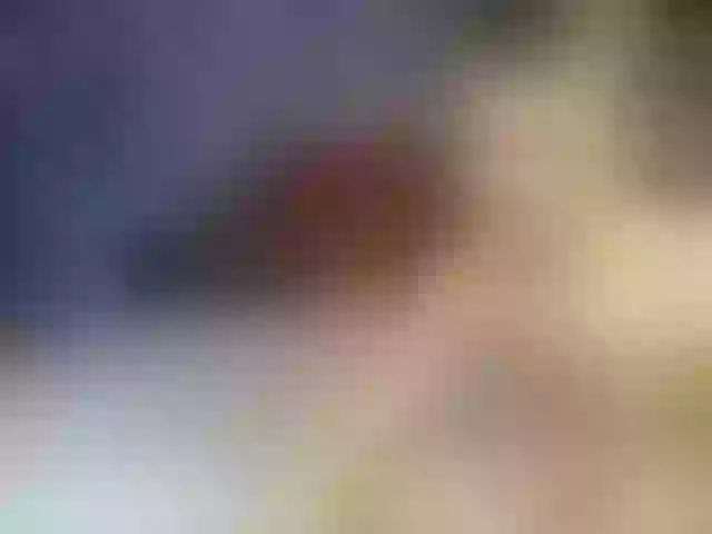 Live sex webcam photo for timon1201 #269502377